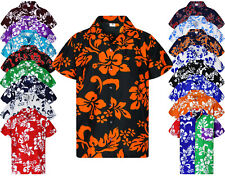 King kameha funky gebraucht kaufen  Hannover