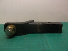 Haul tow hitch for sale  Land O Lakes