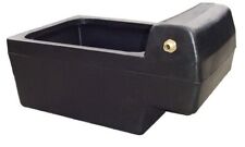 Kingspan gallon 58l for sale  UK