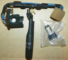 Limpador de para-brisa Ford Escort Merc Tracer 1991-94 Sw SWE2335 OEM F1CZ-17A553-B, usado comprar usado  Enviando para Brazil