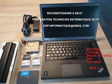 Odis service 7.2.1 d'occasion  Claye-Souilly
