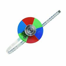 Roda colorida para Mitsubishi TV WD-73738 WD-82738 WD-65638 WD-73638 WD-82838 comprar usado  Enviando para Brazil