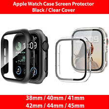 Apple watch case for sale  Alhambra