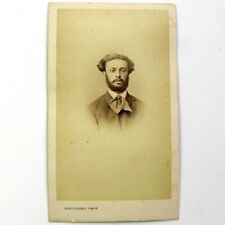 Cdv photo carte d'occasion  Nogent-le-Roi