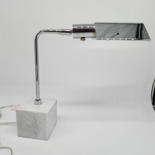 Mcm 1970s koch for sale  Parker