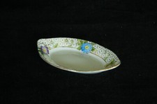 Hand painted nippon for sale  Middletown
