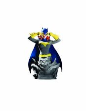 Batgirl bust woman usato  Monterotondo