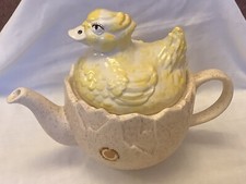 Egg hatching duck for sale  ASHFORD