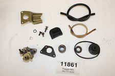 11861 piaggio sfera gebraucht kaufen  Waging a.See