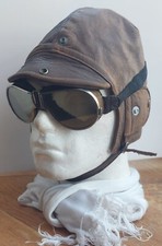 Raf civil pilots for sale  CANTERBURY