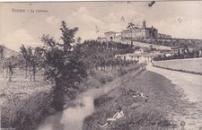 Firenze la certosa usato  Roma