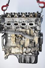 citroen c4 motor gebraucht kaufen citroen c4 motor gebraucht kaufen Deutschland