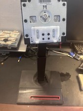 Lenovo stand t24m for sale  Louisville