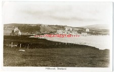 Hillswick scottish islands for sale  SHEPTON MALLET