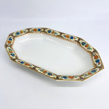 Vtg belwood bavaria for sale  Harrisburg