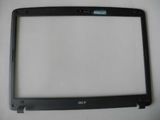 Cornice display frame usato  Minerbio
