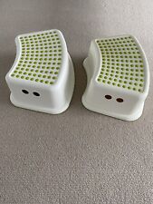 Ikea forsiktig children for sale  SEVENOAKS