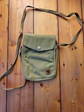 Fjällräven greenland pocket gebraucht kaufen  Dortmund