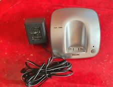 Philips cd130 duo gebraucht kaufen  Barby