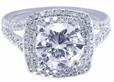 14k white gold for sale  Plainsboro