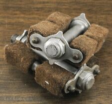 Vintage legnano touring for sale  Golden