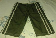 Bob paul regular usato Bob paul regular usato  Roncofreddo