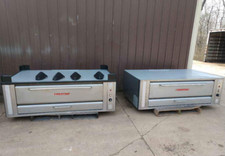 Blodgett 1060 high for sale  Loudonville