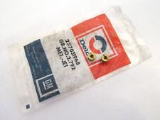 Nos 1970 1979 for sale  Jackson