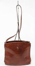 Authentique sac vintage d'occasion  Lyon VII