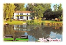 Vendée pittoresque maison d'occasion  France