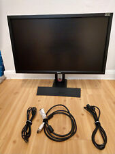 Monitor para jogos BenQ Ultimate XL2720Z 27 polegadas | 1920x1080 | 144 Hz Excelente! comprar usado  Enviando para Brazil