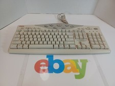 Vintage compaq presario for sale  Dearborn Heights
