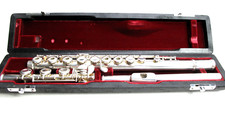 Khs music jupiter for sale  Englewood