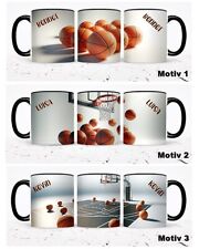 Motive basketball sport gebraucht kaufen  Velten