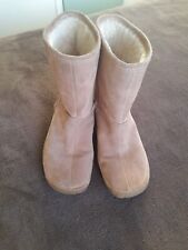 Clarks ladies active for sale  MAIDSTONE