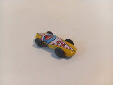 Monoplace ferrari 500 d'occasion  Longjumeau