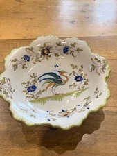 Plat creux ribet d'occasion  Boussens