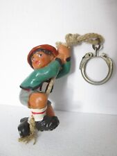 Swinging boy rope for sale  Halethorpe