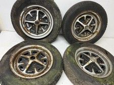 Midget 1500 rostyle for sale  SHEFFIELD