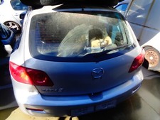 Ricambi usati mazda usato  Carpinone