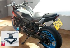 2025 yamaha tail for sale  BIRMINGHAM