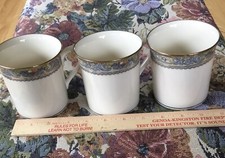 lenox autumn for sale lenox autumn for sale Genoa