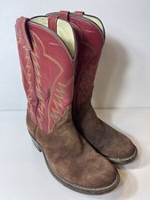 Ramiro custom western for sale  South Windsor