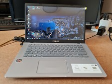 Asus vivobook r424da d'occasion  Combourg
