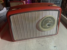Vintage 1960s cherry for sale  COVENTRY