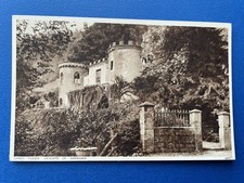 Matlock postcard upper for sale  HITCHIN