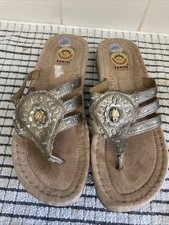 Earth spirit metallic for sale  THETFORD