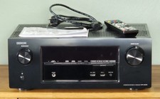 denon 2000 gebraucht kaufen denon 2000 gebraucht kaufen  Wilhelmshaven