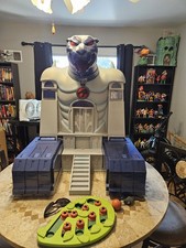 Super7 thundercats cats for sale  Lake in the Hills