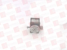 Camdex machineworks ru45df for sale  Willingboro